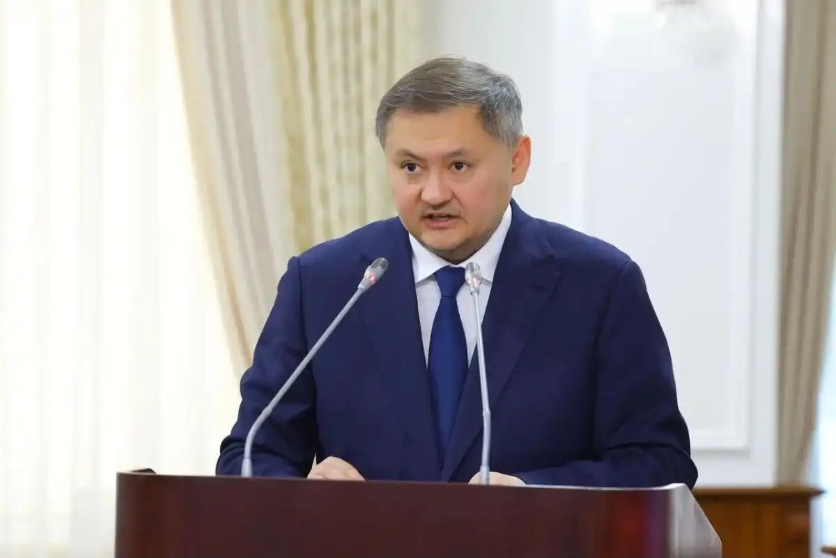 Министр рассказал, почему дорожает обучение в вузах