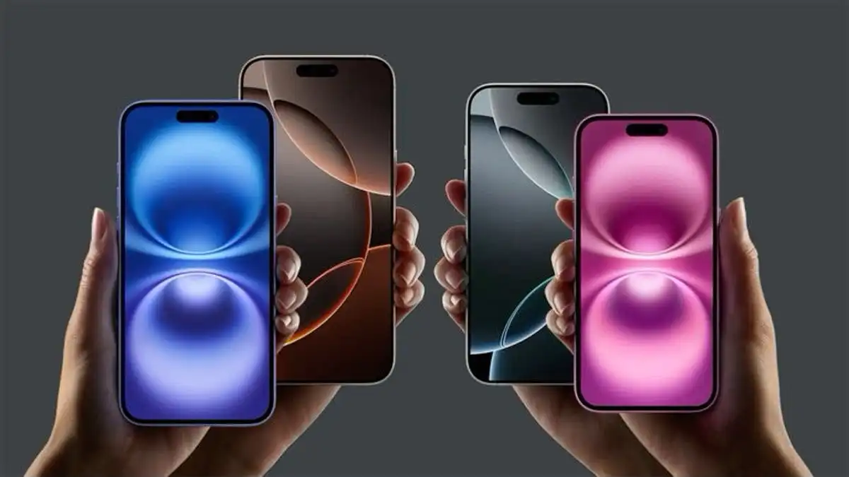 Казахстанцы не смогут купить смартфон без проверки IMEI