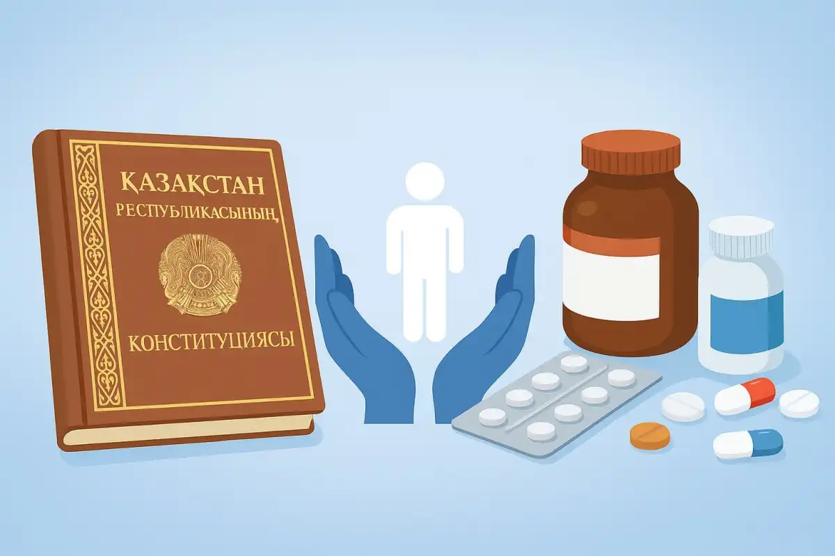 Барьер до аптеки: как государство отсеивает опасные лекарства еще до пациента