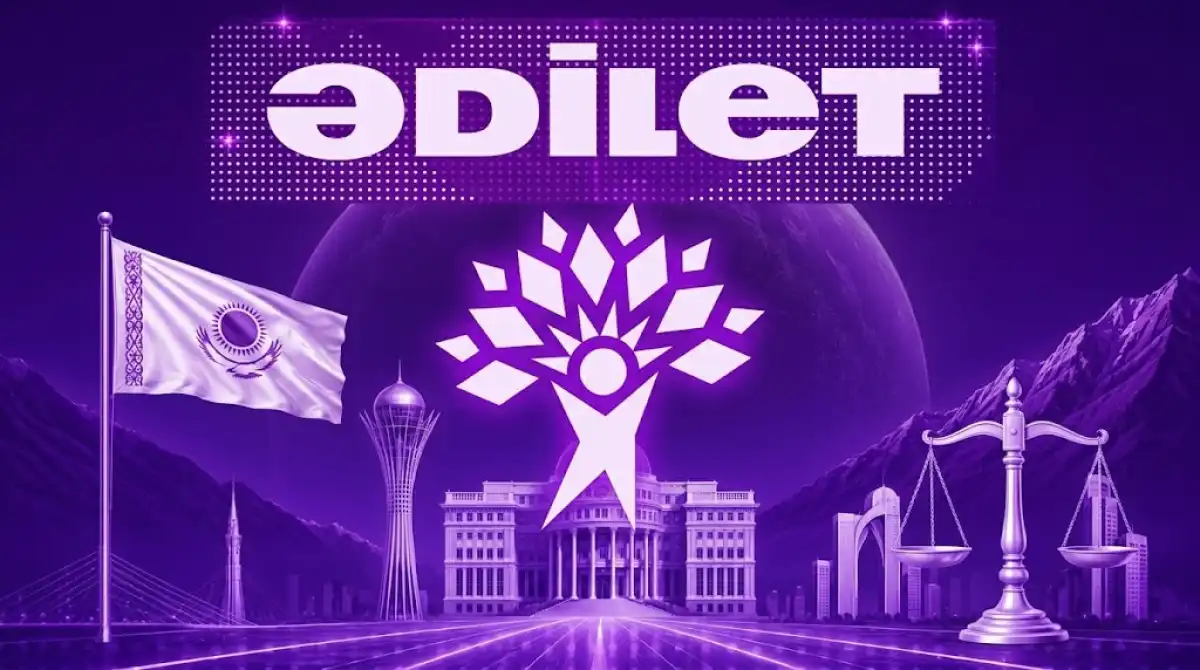 Партия «Әділет» опубликовала имена 110 депутатов Курултая