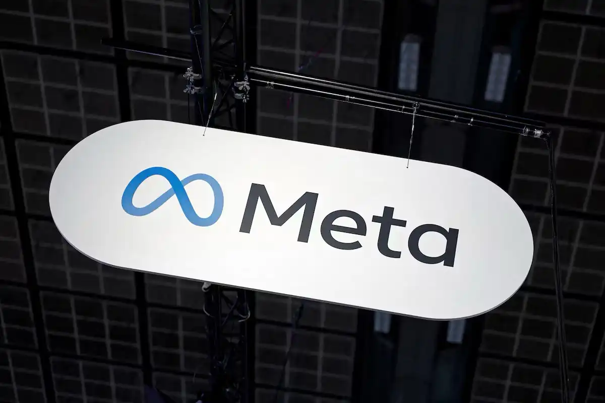 Meta ужесточит ограничения для подростков в Instagram и Facebook