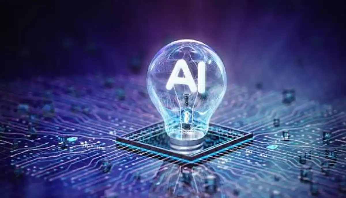 Почти 8 тысяч студентов изучили AI: как искусственный интеллект входит в университетское образование