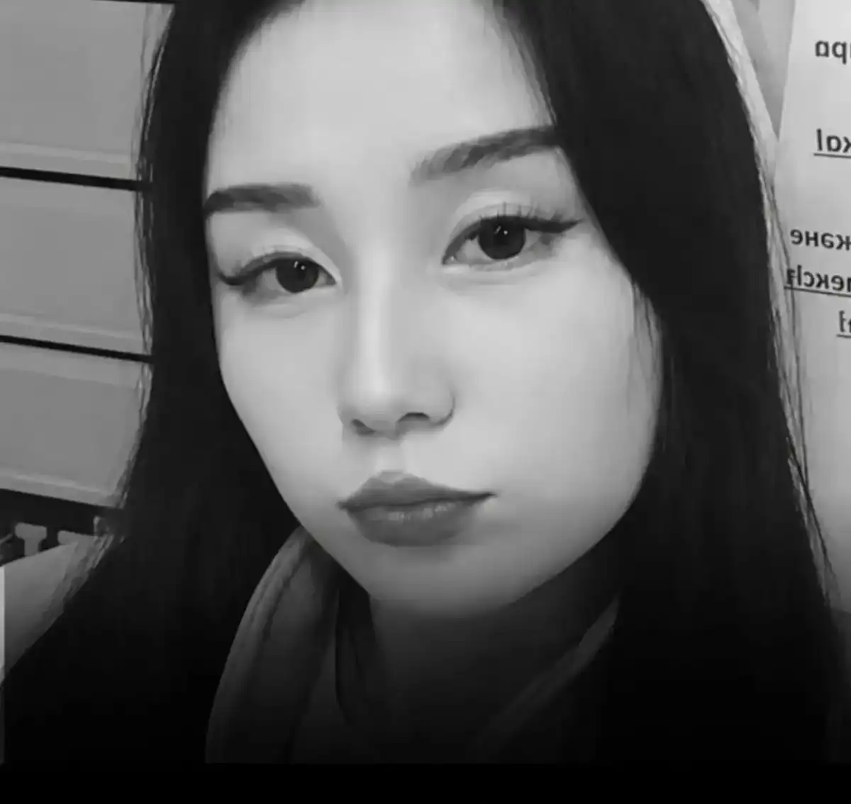 21-летнюю девушку нашли повешенной в туалете в Узынагаше