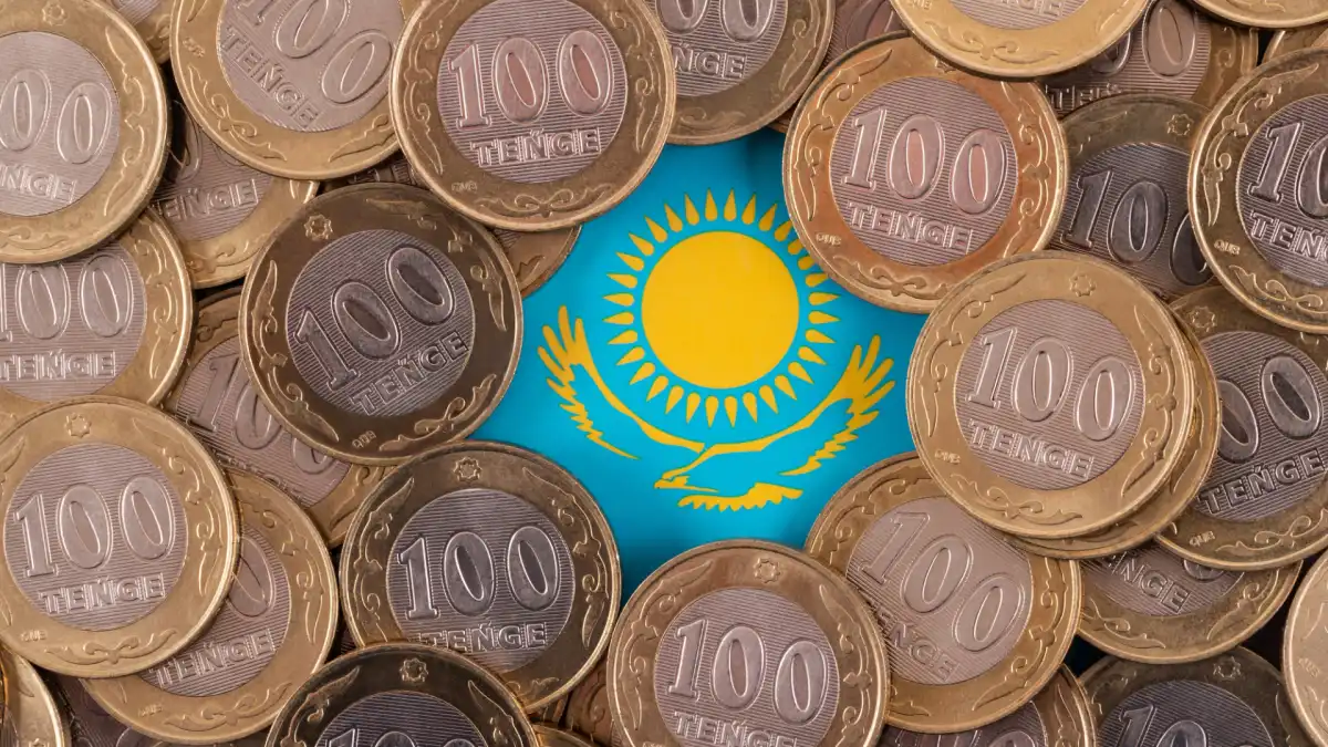 Сулейменов: пенсионные накопления останутся в экономике Казахстана