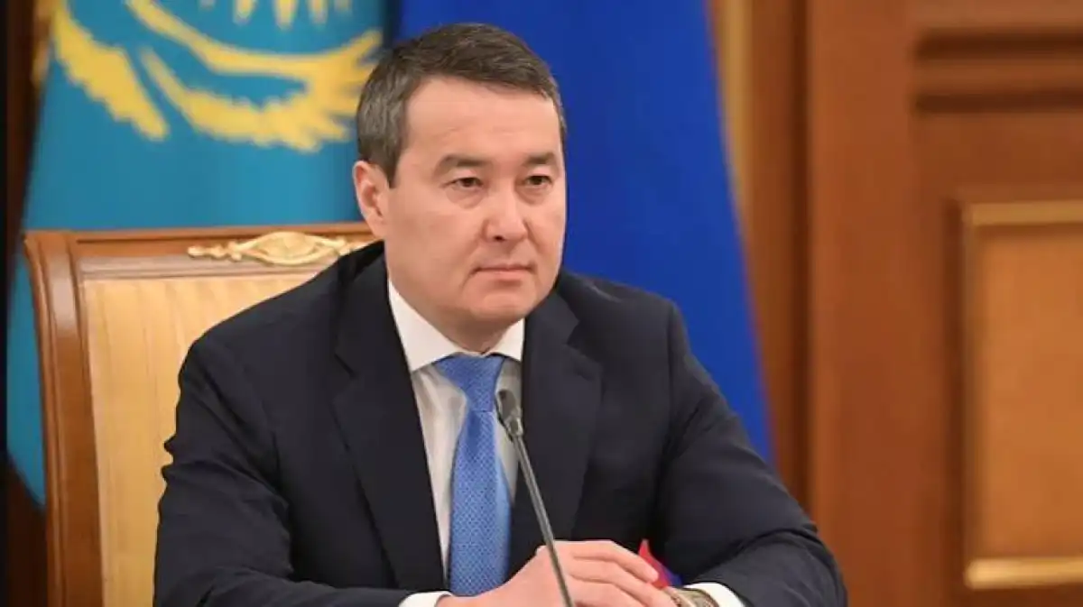 Кто возглавил Высшую аудиторскую палату?