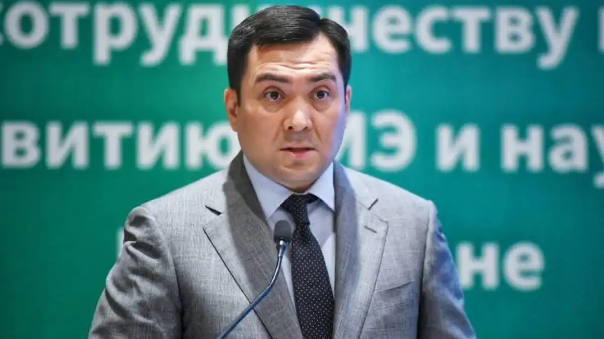 ⁠Север и восток Казахстана готовятся к отопительному сезону