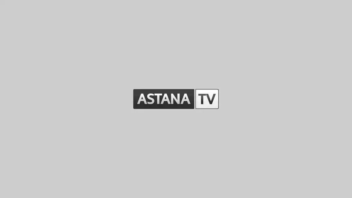 Токаев поручил новому министру обороны усилить армию