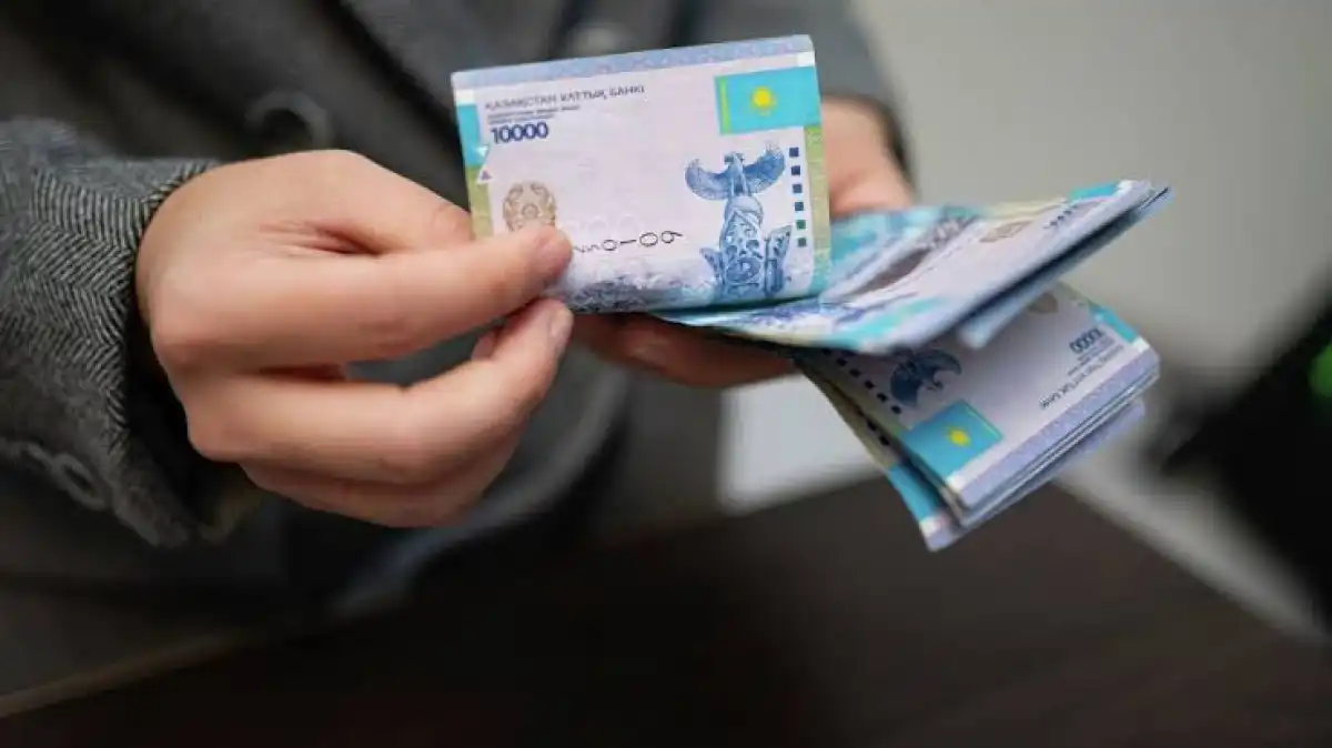 Комендант общежития пять лет собирал деньги, ссылаясь на руководство вуза