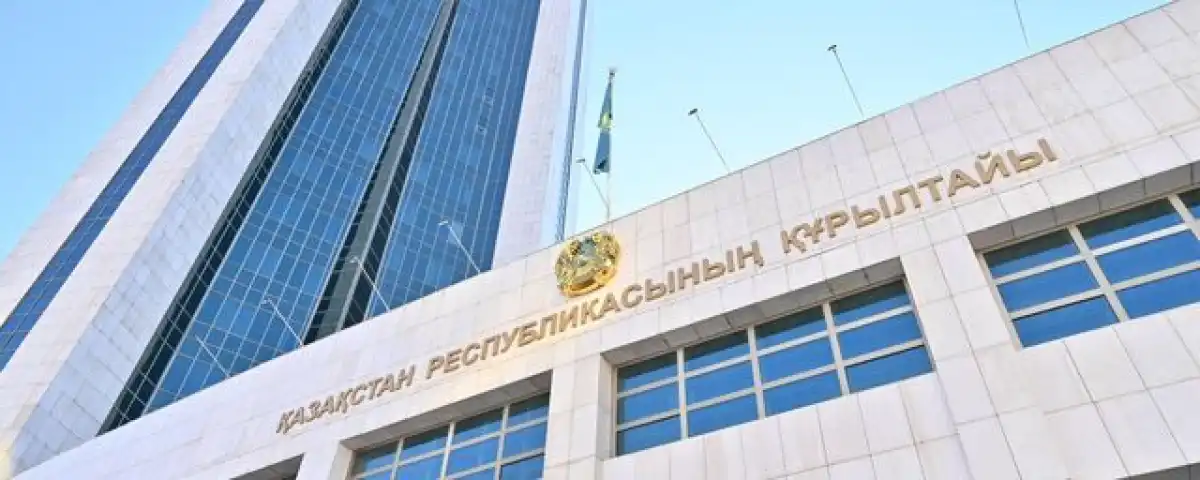 При Курултае создадут новый совет для работы с регионами