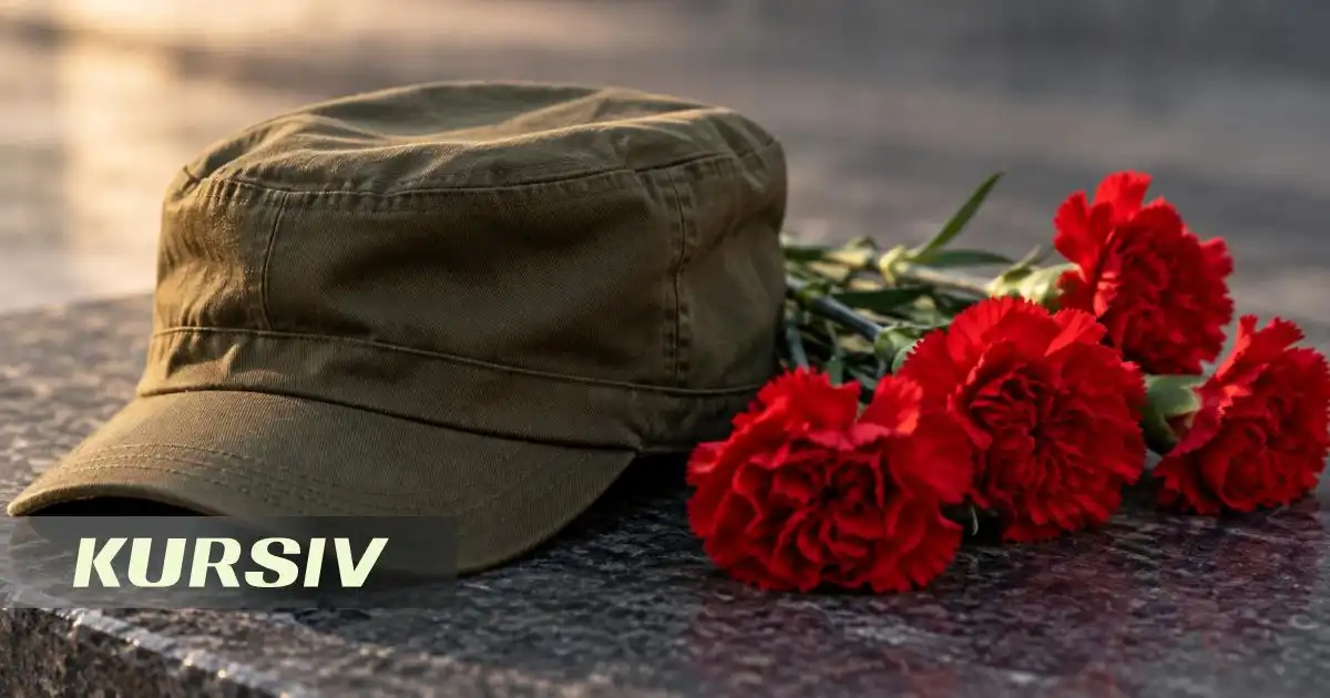 Семьям погибших в Мангистау военнослужащих распределили помощь