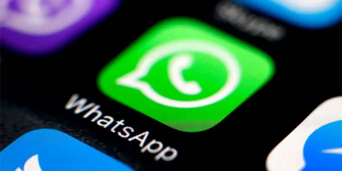 ⁠Без обновления системы WhatsApp может стать недоступен