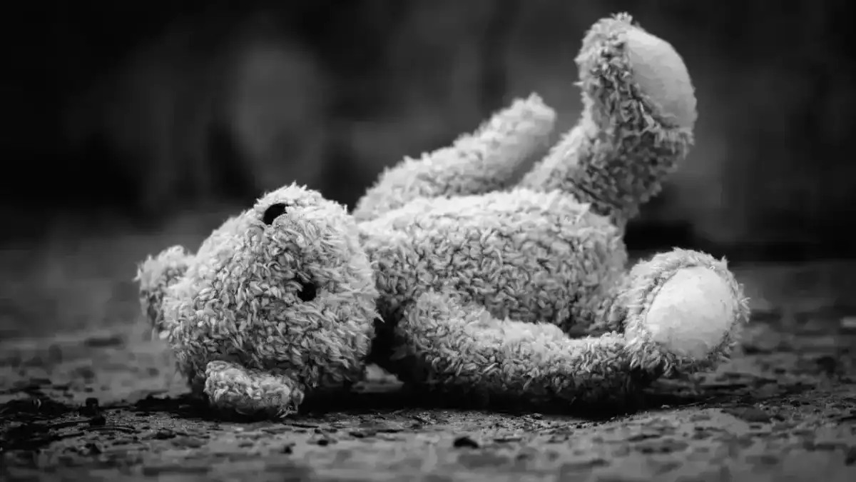 В Семее мужчина, выбросивший новорождённого в мусор, приговорён к пожизненному сроку