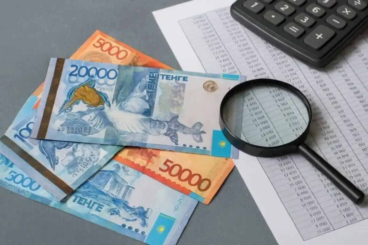 Прокуратура Актобе вернула государству 1,3 млрд тенге