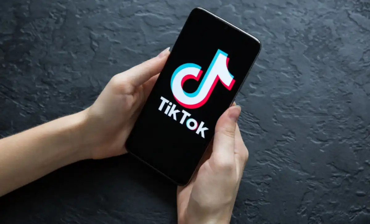 ⁠Прямой эфир в TikTok привёл к аресту жителя Актобе